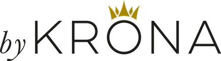 By Krona